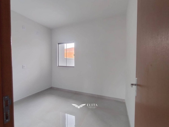 Imagem Casa com 2 Quartos à Venda, 51 m² em Quinta Dos Açorianos - Barra Velha Imagem Casa com 2 Quartos à Venda, 51 m² em Quinta Dos Açorianos - Barra Velha