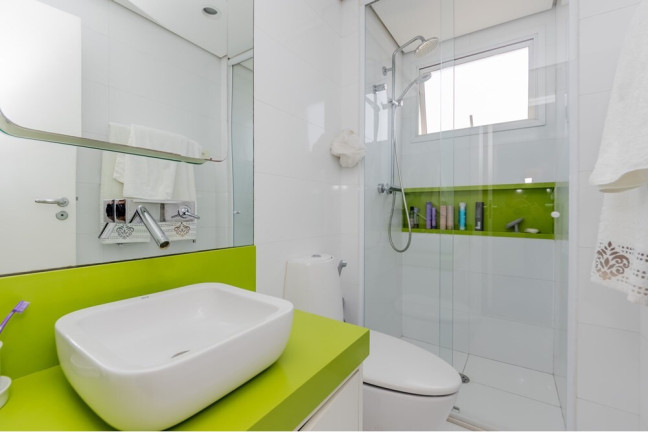 Imagem Imóvel com 4 Quartos à Venda, 350 m² em Vila Mariana - São Paulo