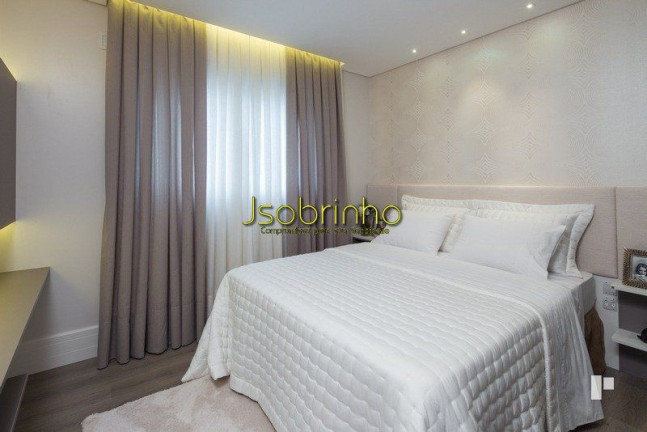 Imagem Apartamento com 4 Quartos à Venda, 238 m² em Barra Sul - Balneário Camboriú Imagem Apartamento com 4 Quartos à Venda, 238 m² em Barra Sul - Balneário Camboriú