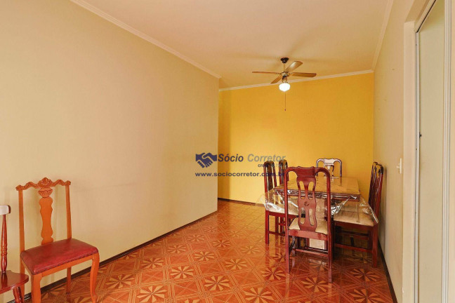 Imagem Apartamento com 2 Quartos à Venda, 62 m² em Gopoúva - Guarulhos