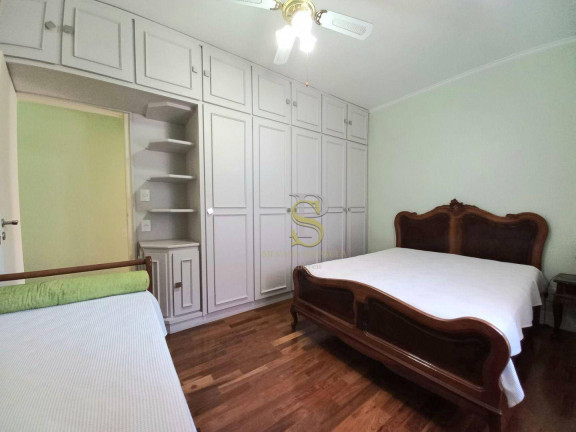 Imagem Chácara com 7 Quartos à Venda, 497 m² em Nova Gardênia - Atibaia Imagem Chácara com 7 Quartos à Venda, 497 m² em Nova Gardênia - Atibaia