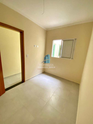 Imagem Casa com 3 Quartos à Venda, 105 m² em Jardim Vila Formosa - São Paulo Imagem Casa com 3 Quartos à Venda, 105 m² em Jardim Vila Formosa - São Paulo