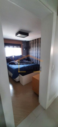 Imagem Cobertura com 4 Quartos à Venda, 440 m² em Santana - São Paulo Imagem Cobertura com 4 Quartos à Venda, 440 m² em Santana - São Paulo