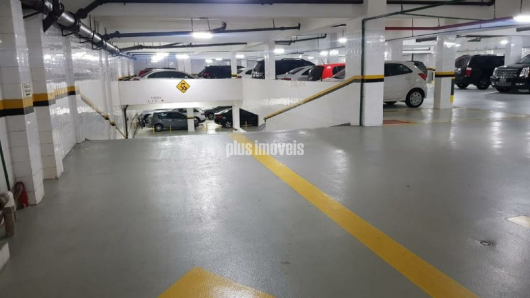 Imagem Apartamento com 4 Quartos à Venda, 380 m² em Santa Cecília - São Paulo Imagem Apartamento com 4 Quartos à Venda, 380 m² em Santa Cecília - São Paulo