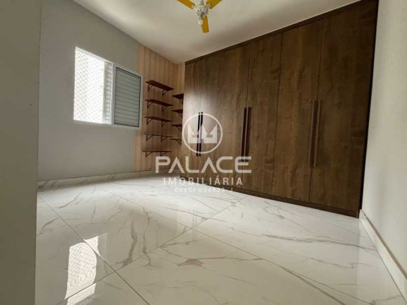 Imagem Apartamento com 2 Quartos à Venda, 52 m² em São Mateus - Piracicaba Imagem Apartamento com 2 Quartos à Venda, 52 m² em São Mateus - Piracicaba