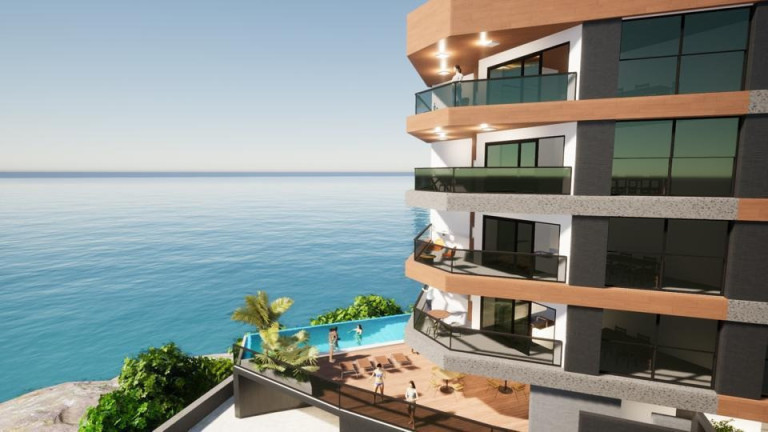 Imagem Imóvel com 3 Quartos à Venda, 121 m² em Iriri - Anchieta Imagem Imóvel com 3 Quartos à Venda, 121 m² em Iriri - Anchieta