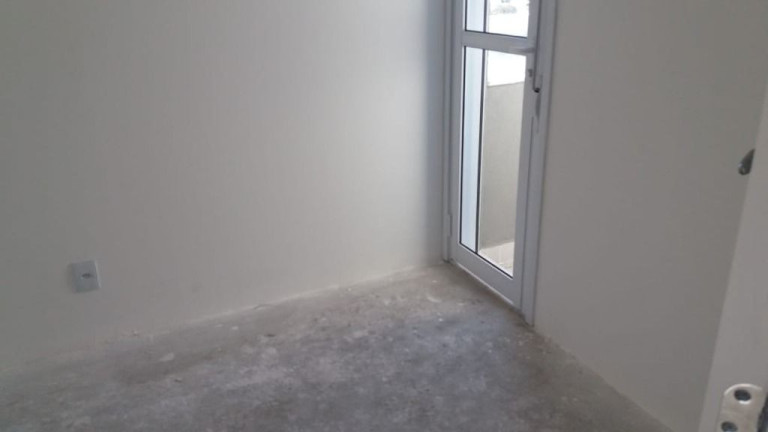Imagem Apartamento com 2 Quartos à Venda, 54 m² em Jardim - Santo André Imagem Apartamento com 2 Quartos à Venda, 54 m² em Jardim - Santo André