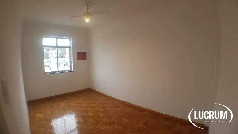 Imagem Apartamento com 2 Quartos à Venda, 76 m² em Santa Teresa - Rio De Janeiro Imagem Apartamento com 2 Quartos à Venda, 76 m² em Santa Teresa - Rio De Janeiro