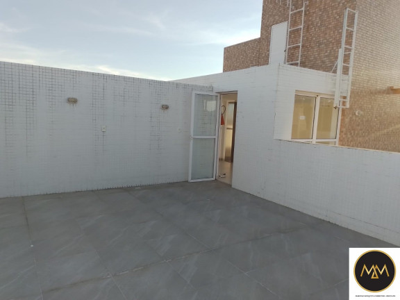 Imagem Apartamento com 2 Quartos à Venda, 58 m² em Jardim São Paulo - João Pessoa Imagem Apartamento com 2 Quartos à Venda, 58 m² em Jardim São Paulo - João Pessoa