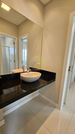 Imagem Apartamento com 3 Quartos à Venda,  em Centro - Balneário Camboriú