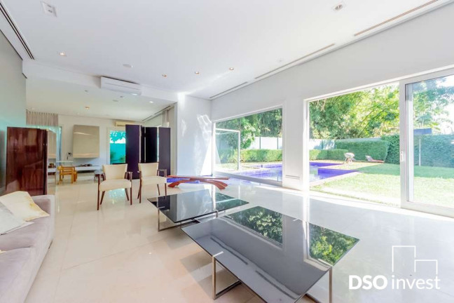 Imagem Casa com 4 Quartos à Venda, em Granja Julieta - São Paulo Imagem Casa com 4 Quartos à Venda, em Granja Julieta - São Paulo