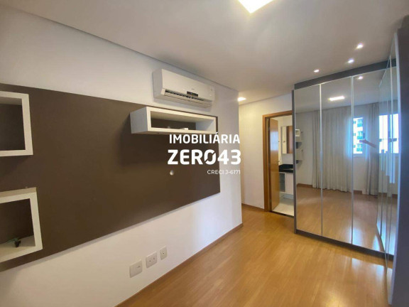 Imagem Apartamento com 2 Quartos para Alugar, 77 m² em Gleba Fazenda Palhano - Londrina Imagem Apartamento com 2 Quartos para Alugar, 77 m² em Gleba Fazenda Palhano - Londrina