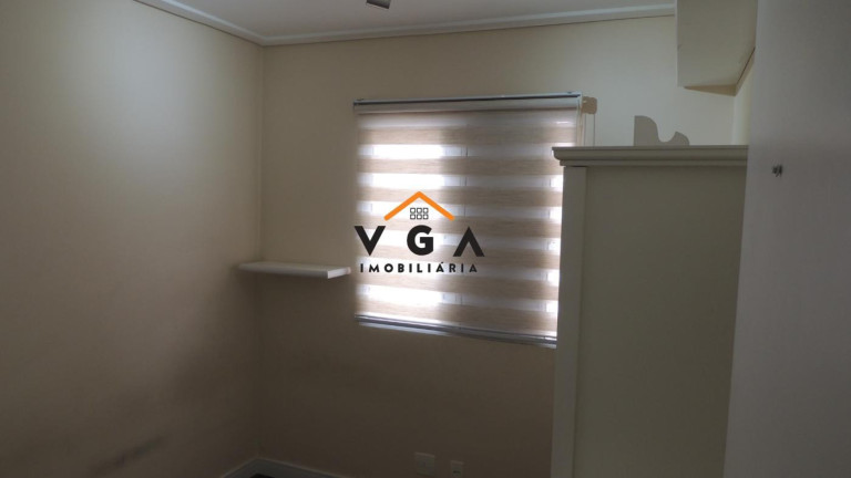 Imagem Apartamento com 3 Quartos à Venda, 64 m² em Mooca - São Paulo