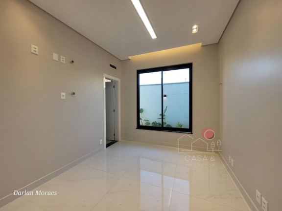Imagem Casa com 3 Quartos à Venda, 250 m² em Novo Aleixo - Manaus Imagem Casa com 3 Quartos à Venda, 250 m² em Novo Aleixo - Manaus