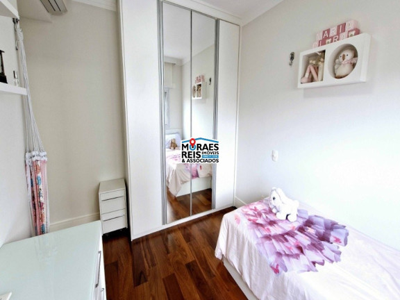 Imagem Apartamento com 3 Quartos à Venda, 258 m² em Vila Cordeiro - São Paulo Imagem Apartamento com 3 Quartos à Venda, 258 m² em Vila Cordeiro - São Paulo