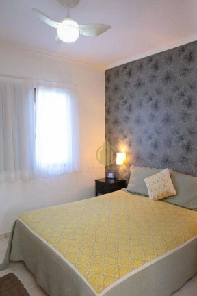 Imagem Apartamento com 2 Quartos à Venda, 74 m² em Parque Dos Lagos - Ribeirão Preto Imagem Apartamento com 2 Quartos à Venda, 74 m² em Parque Dos Lagos - Ribeirão Preto