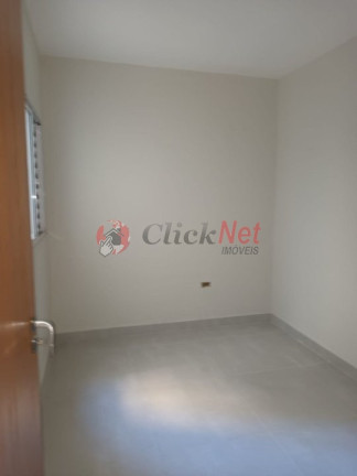 Imagem Apartamento com 2 Quartos à Venda, 59 m² em Vila Pires - Santo André Imagem Apartamento com 2 Quartos à Venda, 59 m² em Vila Pires - Santo André