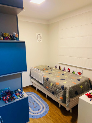 Imagem Casa com 2 Quartos à Venda,  em Jardim Nossa Senhora Das Graças - Franca