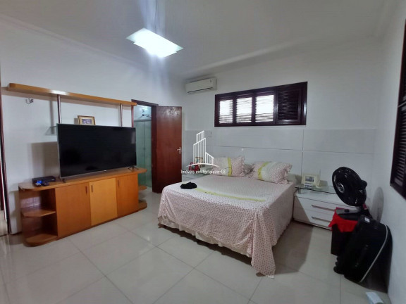 Imagem Casa com 6 Quartos à Venda, 319 m² em Aldeota - Fortaleza