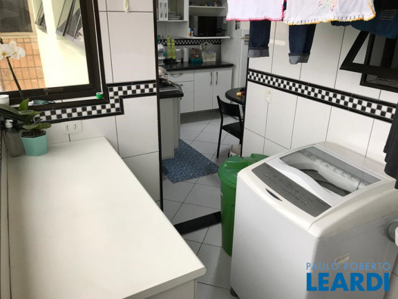 Imagem Apartamento com 2 Quartos à Venda, 68 m² em Jardim Stella - Santo André Imagem Apartamento com 2 Quartos à Venda, 68 m² em Jardim Stella - Santo André