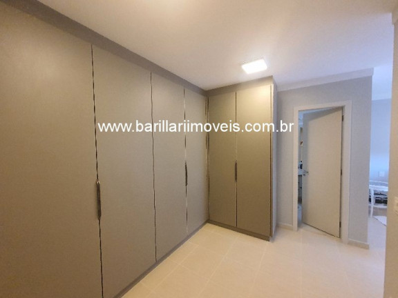 Imagem Imóvel com 3 Quartos à Venda, 187 m² em Bosque Das Juritis - Ribeirão Preto