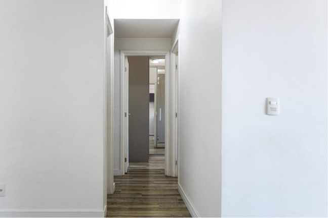 Imagem Imóvel com 2 Quartos à Venda, 69 m² em Ipiranga - São Paulo Imagem Imóvel com 2 Quartos à Venda, 69 m² em Ipiranga - São Paulo
