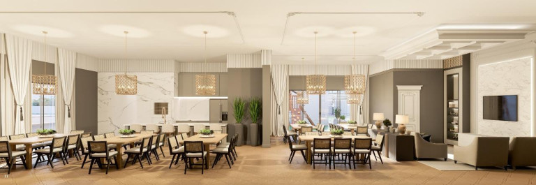 Imagem Imóvel com 4 Quartos à Venda, 163 m² em Centro - Itapema