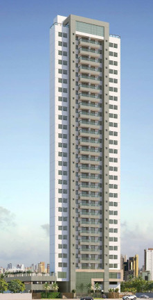 Imagem Apartamento com 3 Quartos à Venda, 94 m² em Tambaú - João Pessoa Imagem Apartamento com 3 Quartos à Venda, 94 m² em Tambaú - João Pessoa