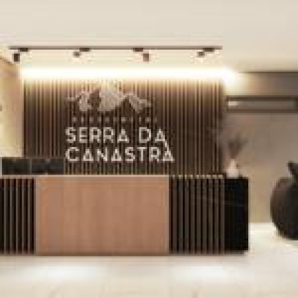 Imagem Apartamento com 2 Quartos à Venda, 59 m² em Bessa - João Pessoa Imagem Apartamento com 2 Quartos à Venda, 59 m² em Bessa - João Pessoa