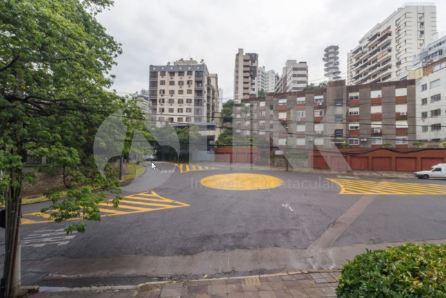 Imagem Apartamento com 2 Quartos à Venda, 86 m² em Bela Vista - Porto Alegre Imagem Apartamento com 2 Quartos à Venda, 86 m² em Bela Vista - Porto Alegre