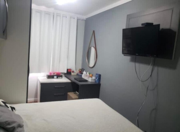 Imagem Apartamento com 3 Quartos à Venda, 67 m² em Itaquera - São Paulo Imagem Apartamento com 3 Quartos à Venda, 67 m² em Itaquera - São Paulo