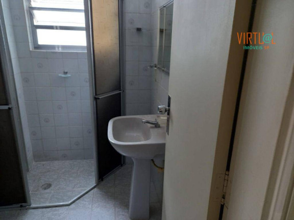 Imagem Apartamento com 1 Quarto à Venda, 57 m² em Jardim Paulista - São Paulo