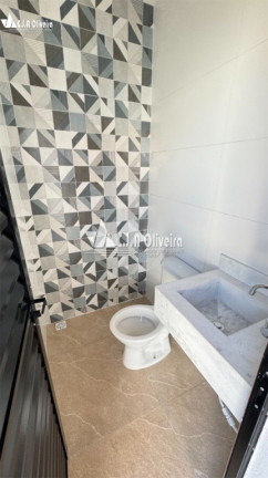 Imagem Casa com 2 Quartos à Venda, 73 m² em Flórida Mirim - Mongaguá Imagem Casa com 2 Quartos à Venda, 73 m² em Flórida Mirim - Mongaguá