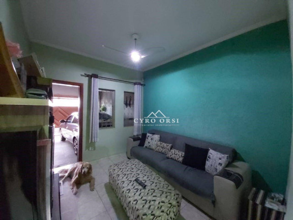 Imagem Casa com 3 Quartos à Venda, 200 m² em Santa Terezinha - Piracicaba Imagem Casa com 3 Quartos à Venda, 200 m² em Santa Terezinha - Piracicaba