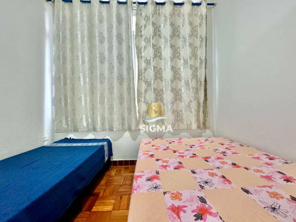 Imagem Apartamento com 2 Quartos à Venda, 43 m² em Pitangueiras - Guarujá Imagem Apartamento com 2 Quartos à Venda, 43 m² em Pitangueiras - Guarujá
