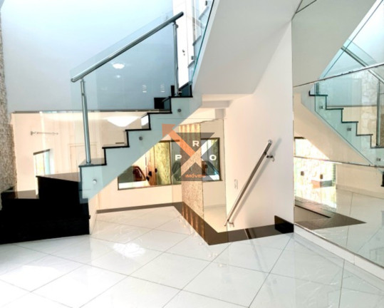 Imagem Casa com 3 Quartos à Venda, 132 m² em Saúde - São Paulo