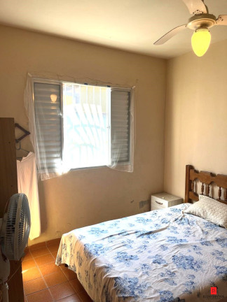 Imagem Apartamento com 2 Quartos à Venda, 66 m² em Itaguá - Ubatuba