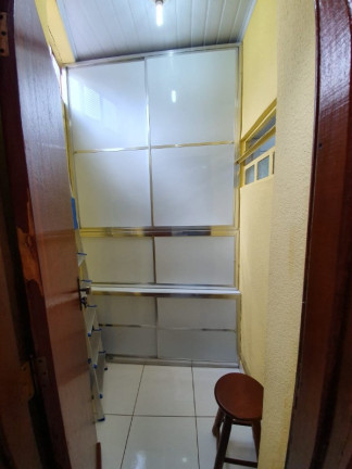 Imagem Casa com 4 Quartos à Venda, 150 m² em Vila Das Flores - Betim Imagem Casa com 4 Quartos à Venda, 150 m² em Vila Das Flores - Betim