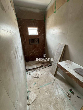 Imagem Casa com 3 Quartos à Venda, 123 m² em Alto Do Trindade - Itumbiara Imagem Casa com 3 Quartos à Venda, 123 m² em Alto Do Trindade - Itumbiara