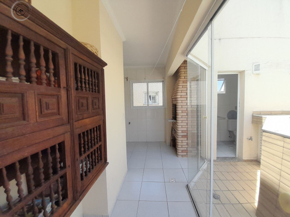 Imagem Apartamento com 3 Quartos à Venda, 120 m² em Pitangueiras - Guarujá Imagem Apartamento com 3 Quartos à Venda, 120 m² em Pitangueiras - Guarujá