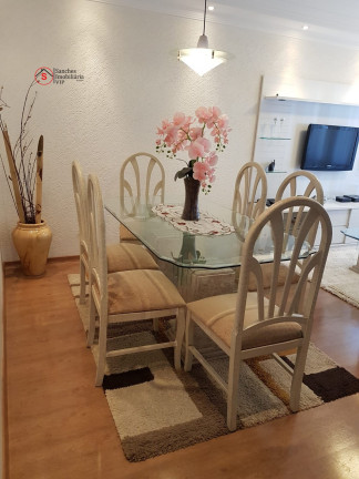 Imagem Apartamento com 2 Quartos à Venda, 58 m² em Quinta Da Paineira - São Paulo Imagem Apartamento com 2 Quartos à Venda, 58 m² em Quinta Da Paineira - São Paulo