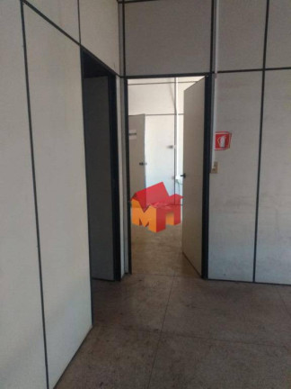 Imagem Sala Comercial para Alugar, 550 m² em Vila Nossa Senhora De Fátima - Americana Imagem Sala Comercial para Alugar, 550 m² em Vila Nossa Senhora De Fátima - Americana