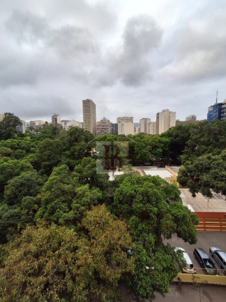 Imagem Imóvel com 3 Quartos à Venda, 147 m² em Icaraí - Niterói Imagem Imóvel com 3 Quartos à Venda, 147 m² em Icaraí - Niterói