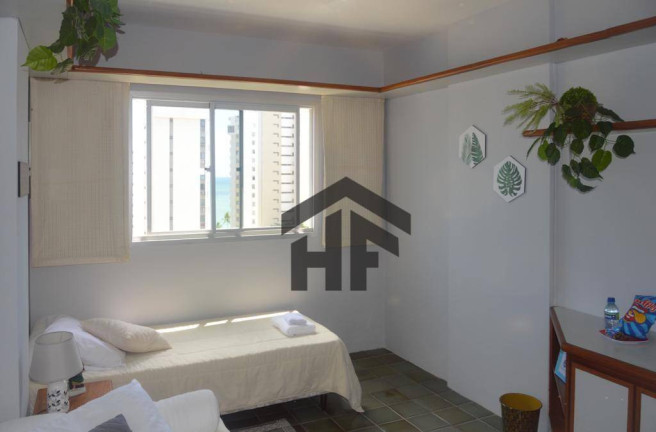 Imagem Apartamento com 4 Quartos à Venda, 173 m² em Boa Viagem - Recife Imagem Apartamento com 4 Quartos à Venda, 173 m² em Boa Viagem - Recife