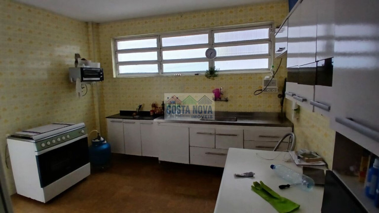 Imagem Casa com 4 Quartos à Venda, 267 m² Imagem Casa com 4 Quartos à Venda, 267 m²
