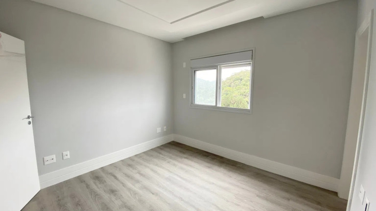 Imagem Apartamento com 3 Quartos à Venda, 133 m² em Pioneiros - Balneário Camboriú
