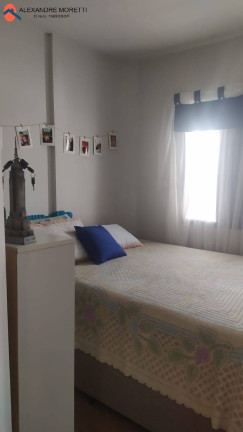Imagem Apartamento com 3 Quartos à Venda,  em Centro - Sorocaba