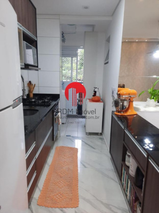 Imagem Apartamento com 2 Quartos à Venda, 74 m² em Vila Andrade - São Paulo Imagem Apartamento com 2 Quartos à Venda, 74 m² em Vila Andrade - São Paulo