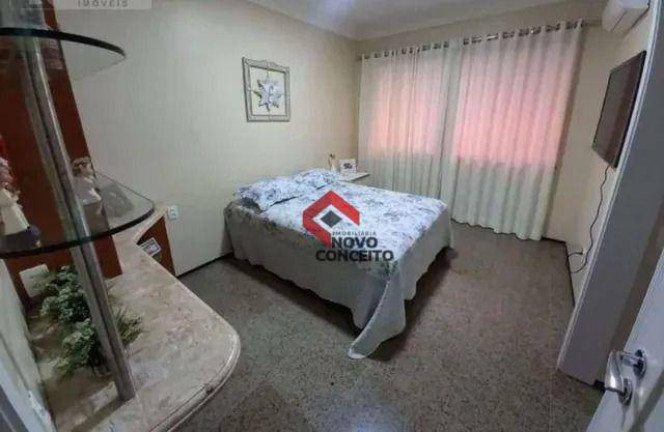 Imagem Apartamento com 3 Quartos à Venda, 270 m² em Meireles - Fortaleza Imagem Apartamento com 3 Quartos à Venda, 270 m² em Meireles - Fortaleza