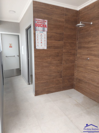 Imagem Apartamento com 2 Quartos à Venda, 74 m² em Itaguá - Ubatuba Imagem Apartamento com 2 Quartos à Venda, 74 m² em Itaguá - Ubatuba